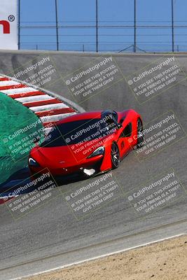 media/Oct-01-2022-Speed SF (Sat) [[ae32c63a98]]/Blue Group/Session 3 (Corkscrew)/